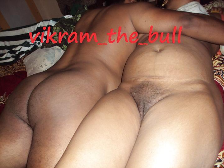 Chennai couples #8987743