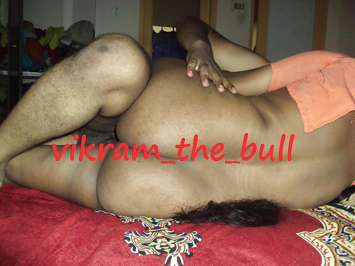 Chennai couples #8987756