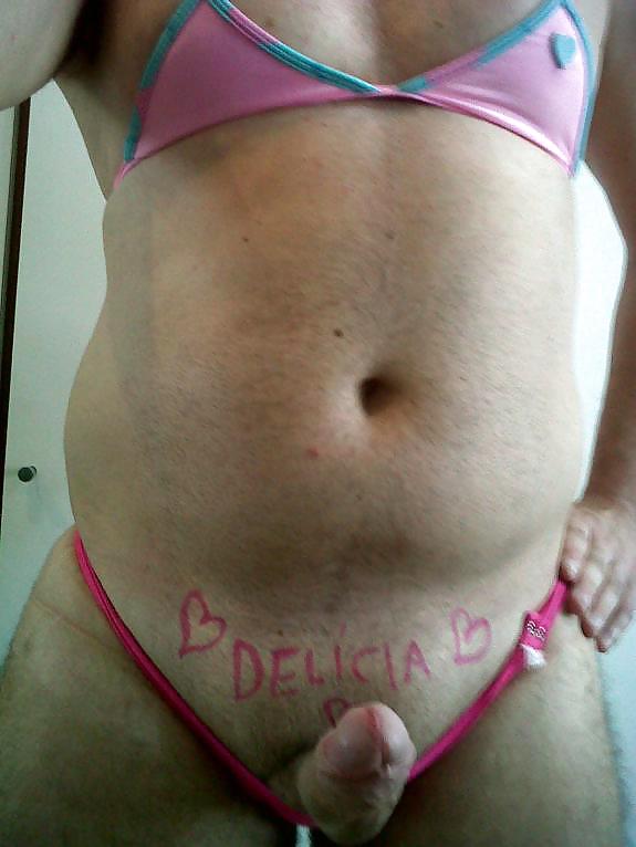 おいしい!!!!
 #17268715