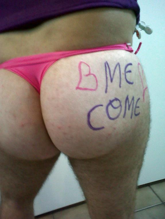 おいしい!!!!
 #17268721