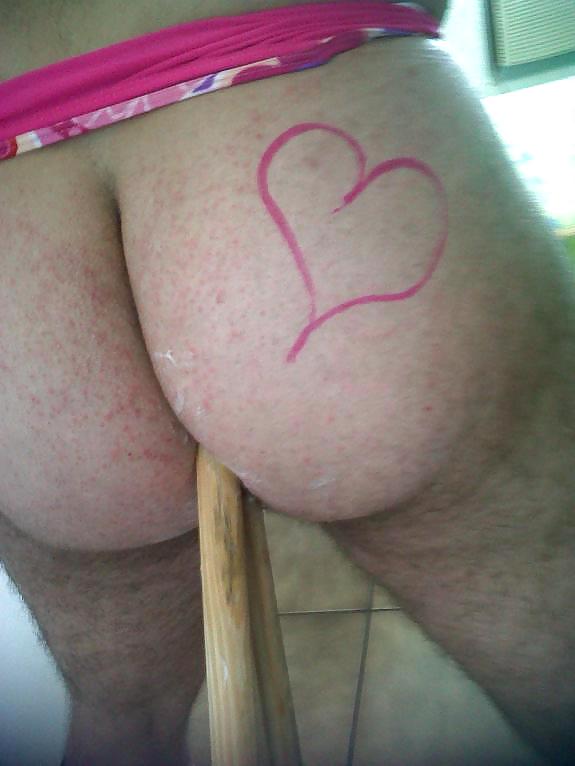 おいしい!!!!
 #17268743