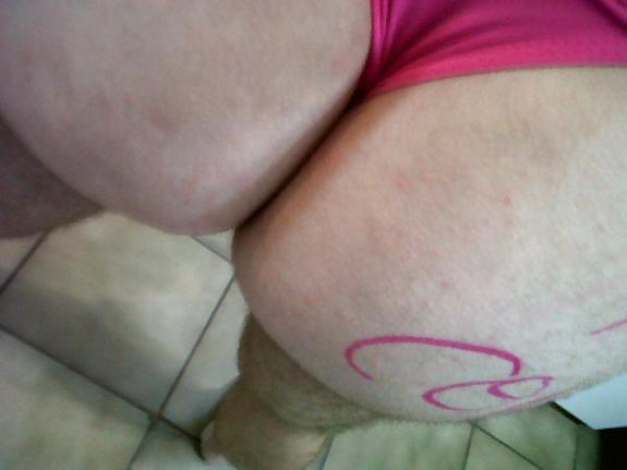 おいしい!!!!
 #17268762