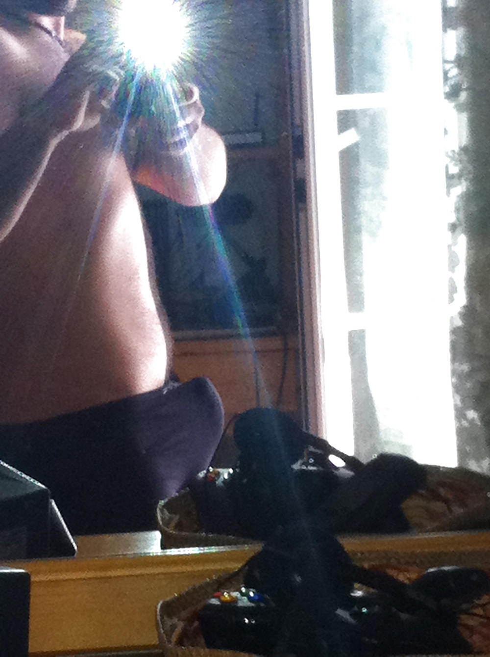 This is my Dick, italian Dick. #3926097