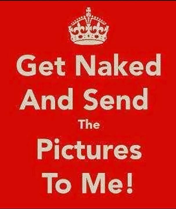 Please do #17249677