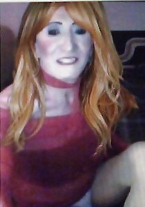 Dianatvcd bottom gurl
 #148770
