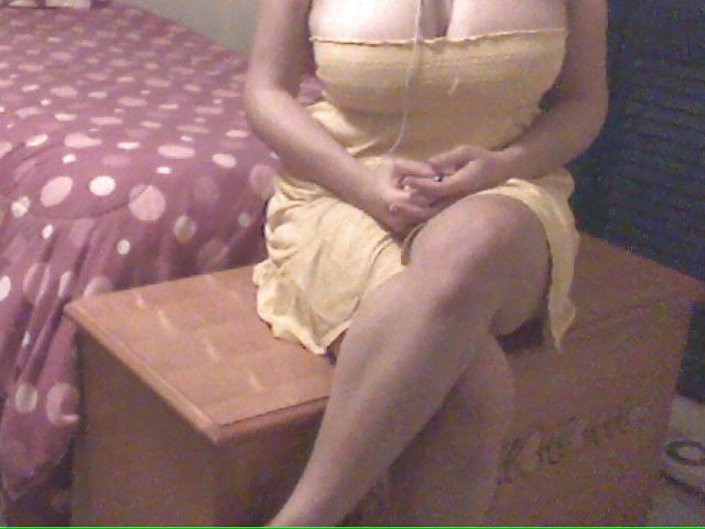 Sultry What Ya Think?
