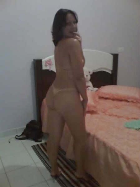 マデュラホットタンライン
 #12193102