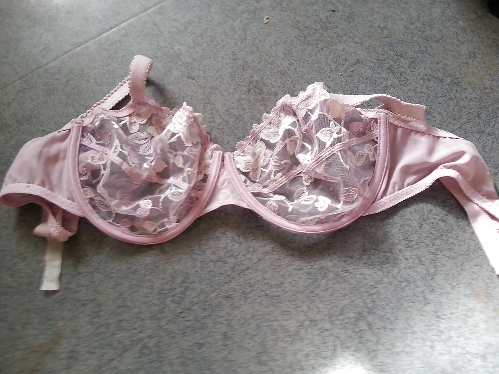 ランジェリー・ア・マダム
 #21261858