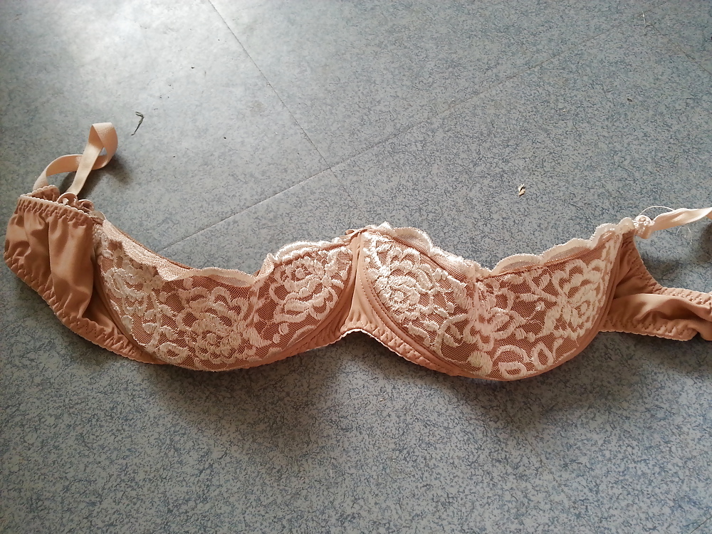 ランジェリー・ア・マダム
 #21261867