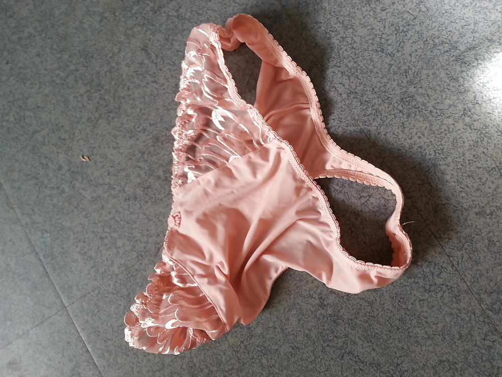 ランジェリー・ア・マダム
 #21261874