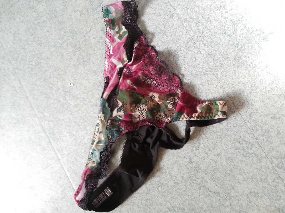 ランジェリー・ア・マダム
 #21261886