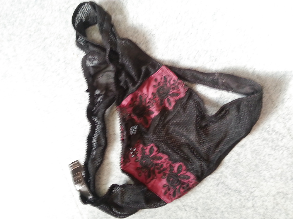 ランジェリー・ア・マダム
 #21261896