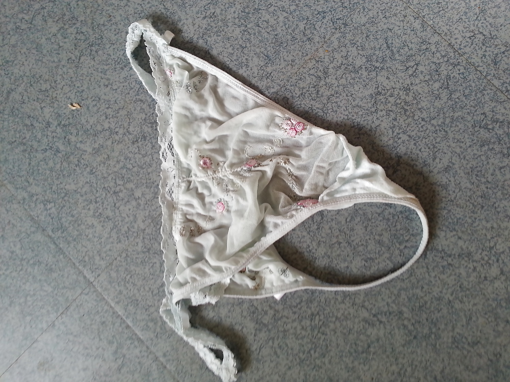 ランジェリー・ア・マダム
 #21261906