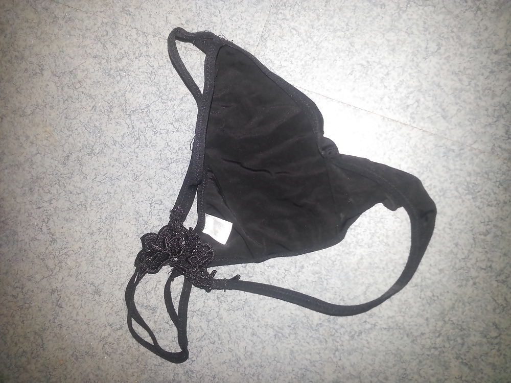 ランジェリー・ア・マダム
 #21261923