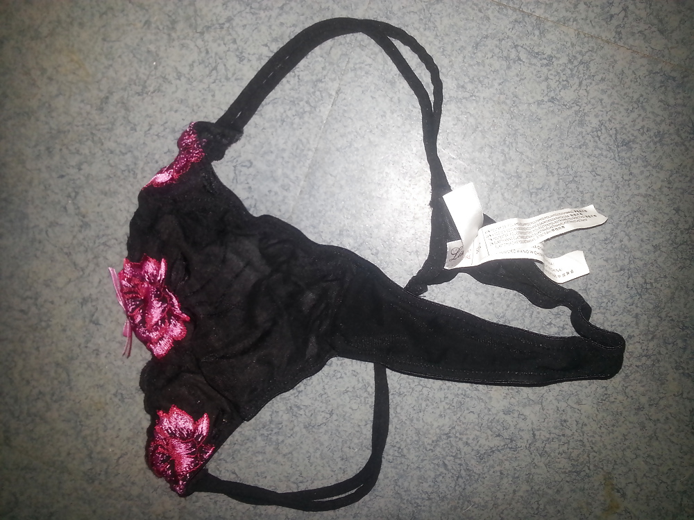 ランジェリー・ア・マダム
 #21261932