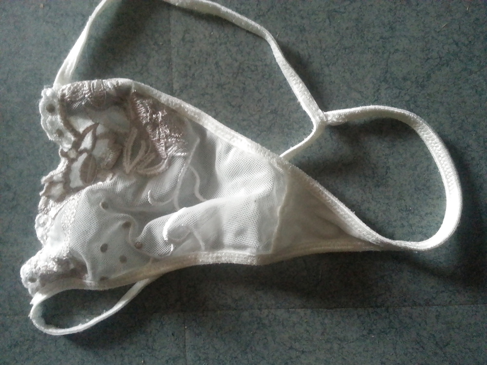 ランジェリー・ア・マダム
 #21261950