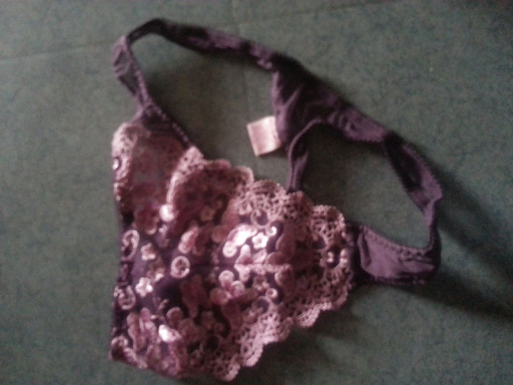 ランジェリー・ア・マダム
 #21261956