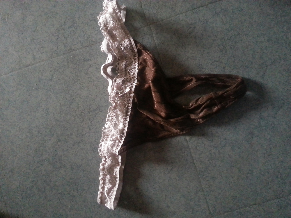 ランジェリー・ア・マダム
 #21261973