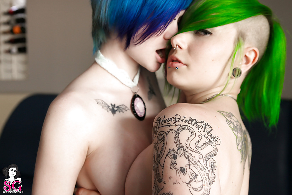 Favorite SG #20125229