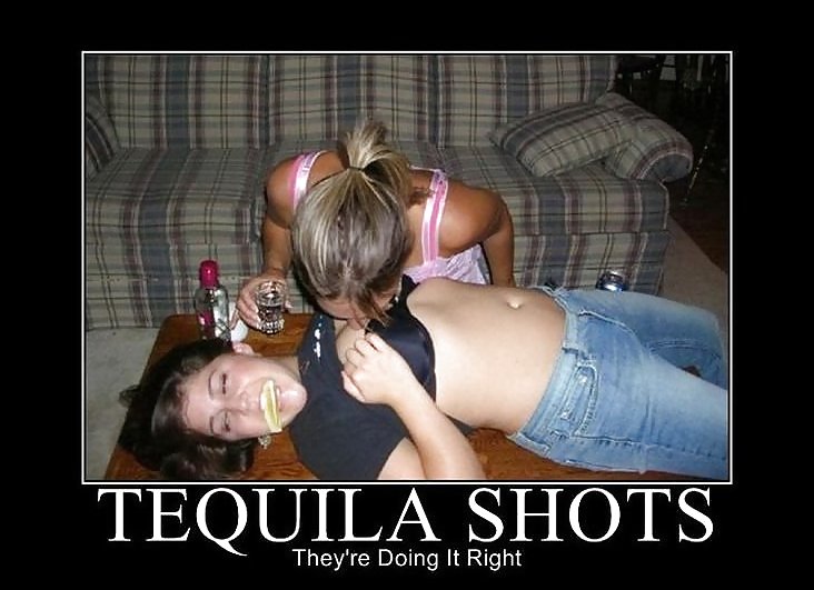 Tequila Humour #2059754