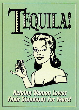 Tequila Humour #2059840