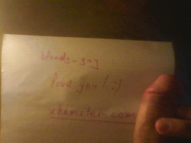 イントロダクション
 #10016340