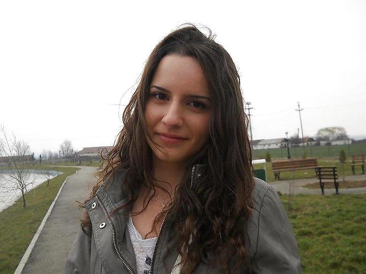 Me io #17611542