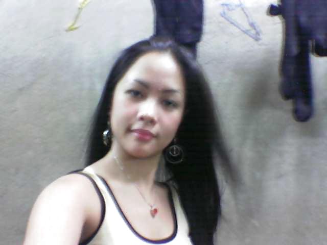 Asian Scandal 3 #4247255