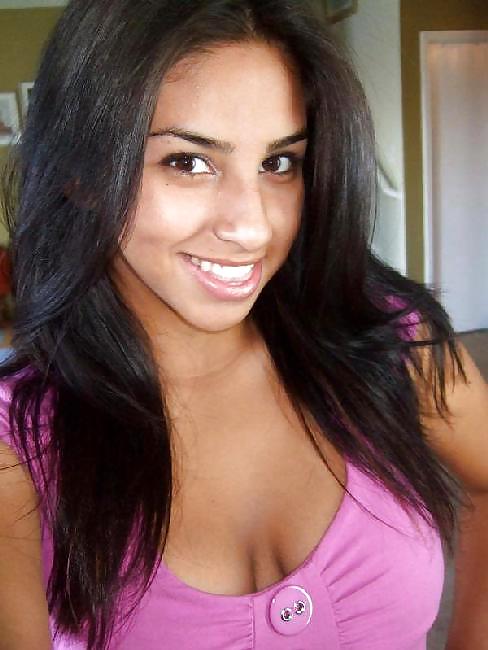 SOFI TEIBOLERA #15913832