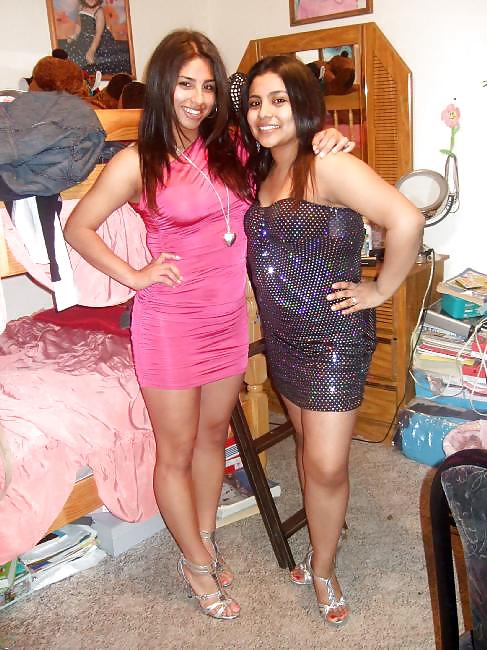 SOFI TEIBOLERA #15913840