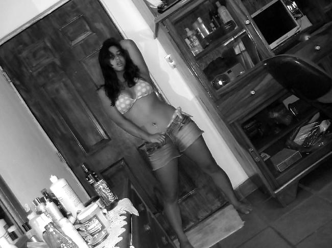 SOFI TEIBOLERA #15913847