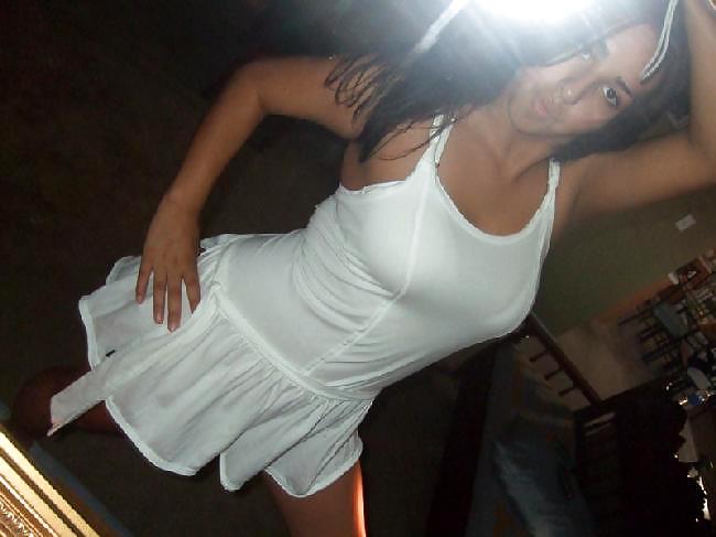 SOFI TEIBOLERA #15913859