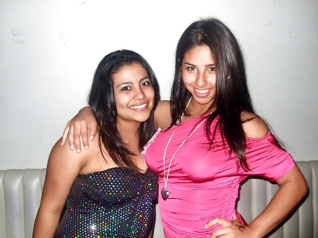 SOFI TEIBOLERA #15913871