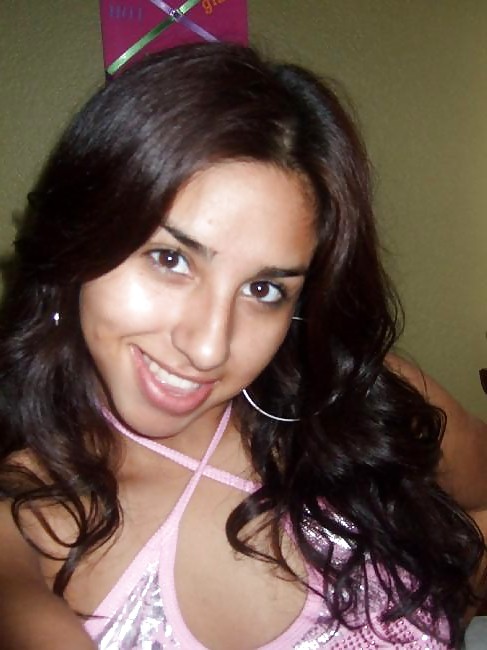 SOFI TEIBOLERA #15913877