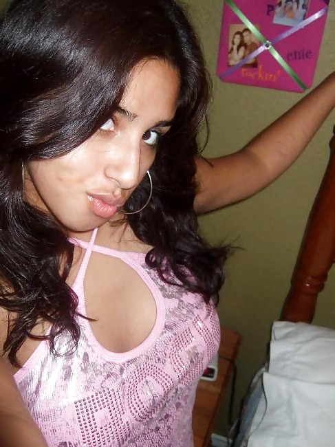 SOFI TEIBOLERA #15913883