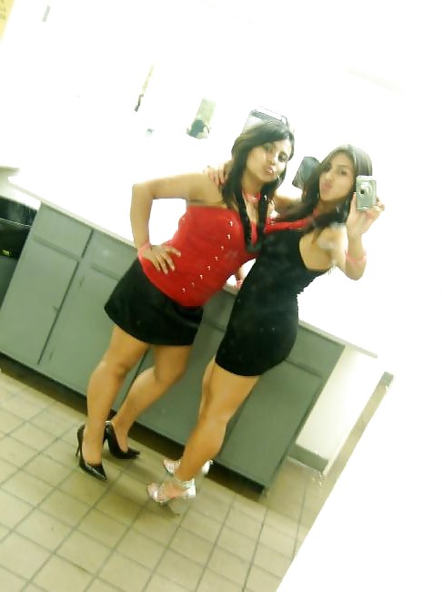 SOFI TEIBOLERA #15913893