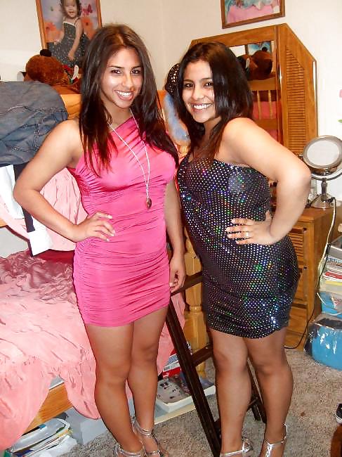 SOFI TEIBOLERA #15913899