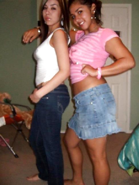 SOFI TEIBOLERA #15913908