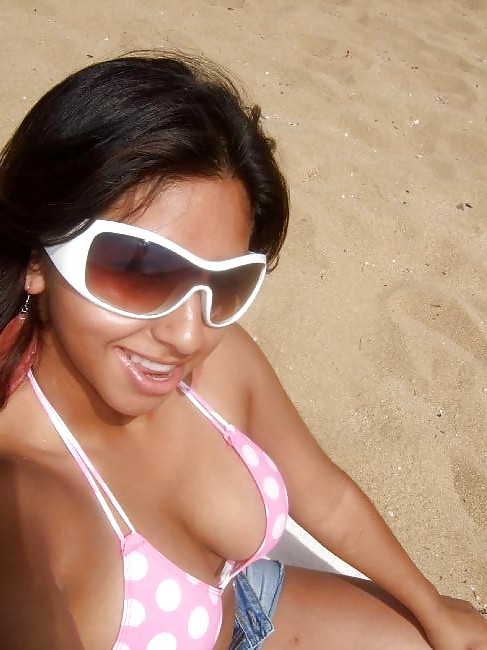 SOFI TEIBOLERA #15913914