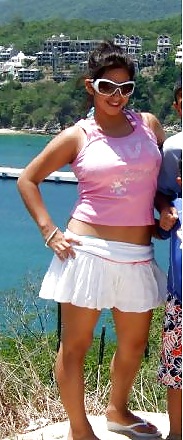 SOFI TEIBOLERA #15913919