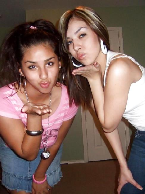 SOFI TEIBOLERA #15913925