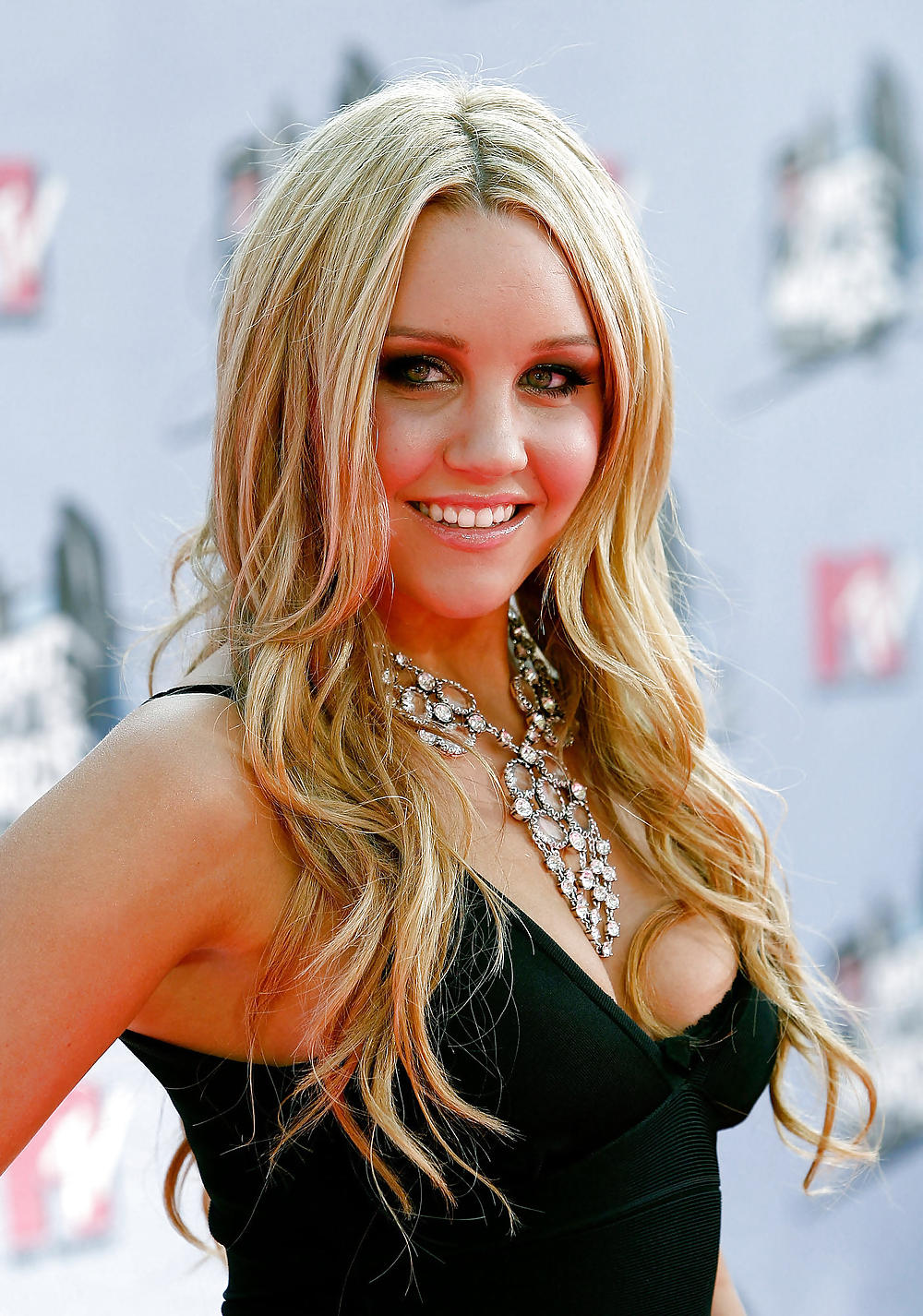 Amanda Bynes Fille De Mes Rêves #14114034