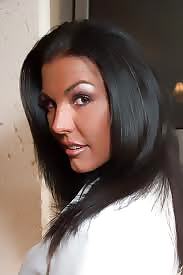 ANNA MALLE!! #8476831