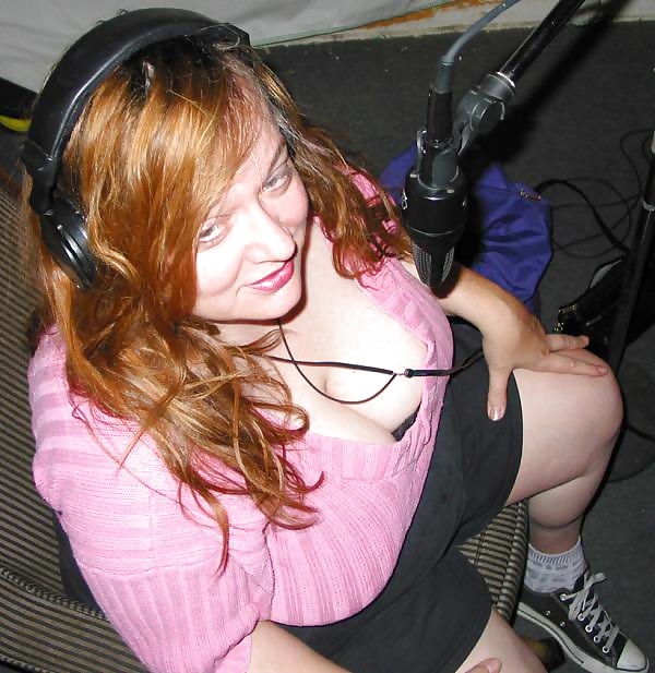 Big amateur tits #4090894