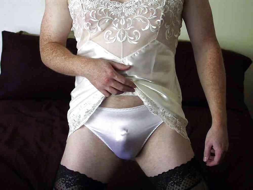 Suckable cocks 6 #12261065