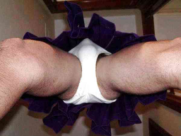 Suckable cocks 6 #12261085