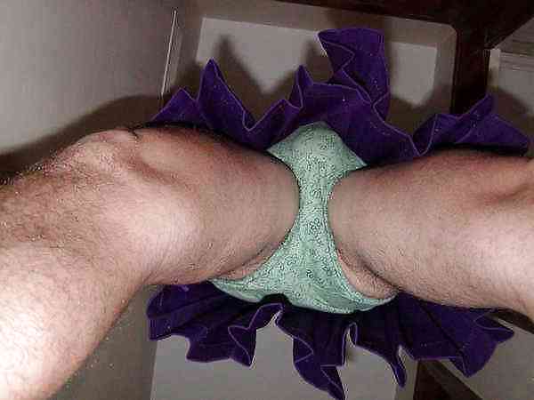 Suckable cocks 6 #12261089