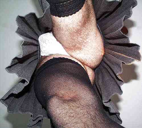 Suckable cocks 6 #12261102