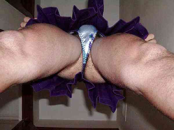 Suckable cocks 6 #12261105