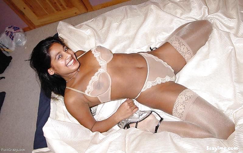 Indian teen nude 102 #3362843